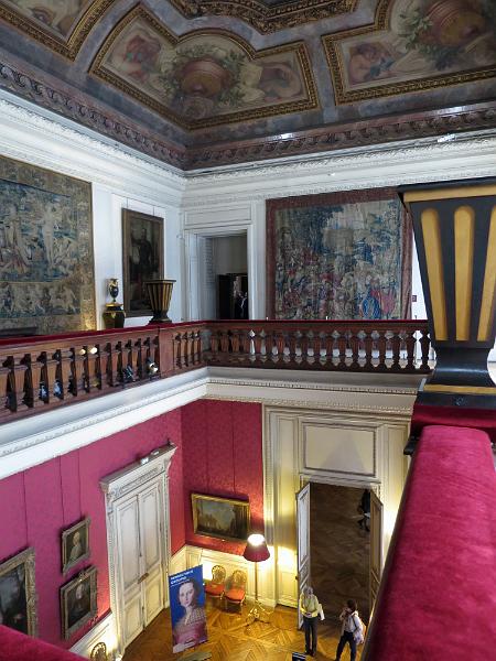 05, Jaquemart-Andre_018.JPG
